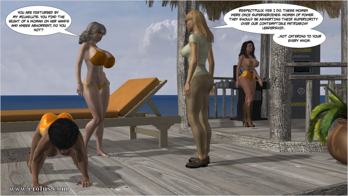 picture 09.jpg