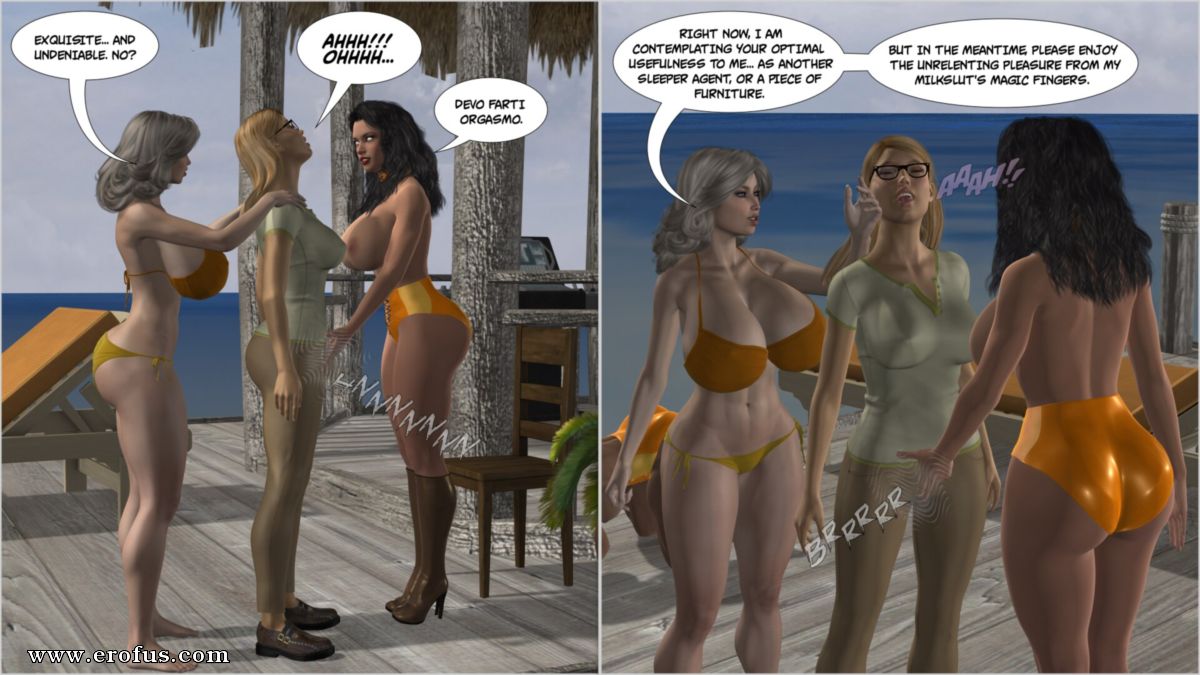 picture 18.jpg