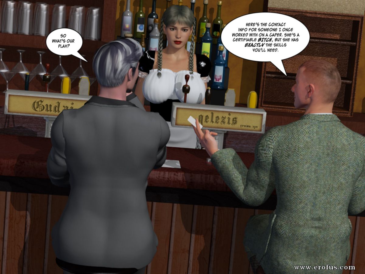picture 09.jpg