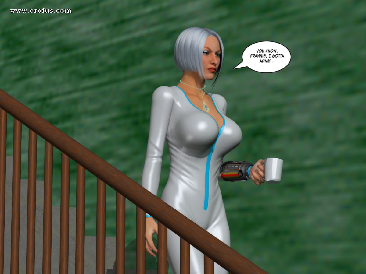 picture 14.jpg