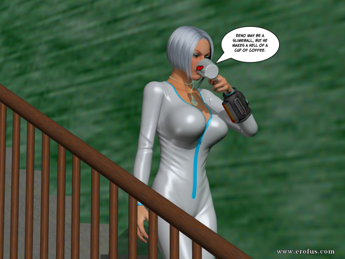 picture 15.jpg