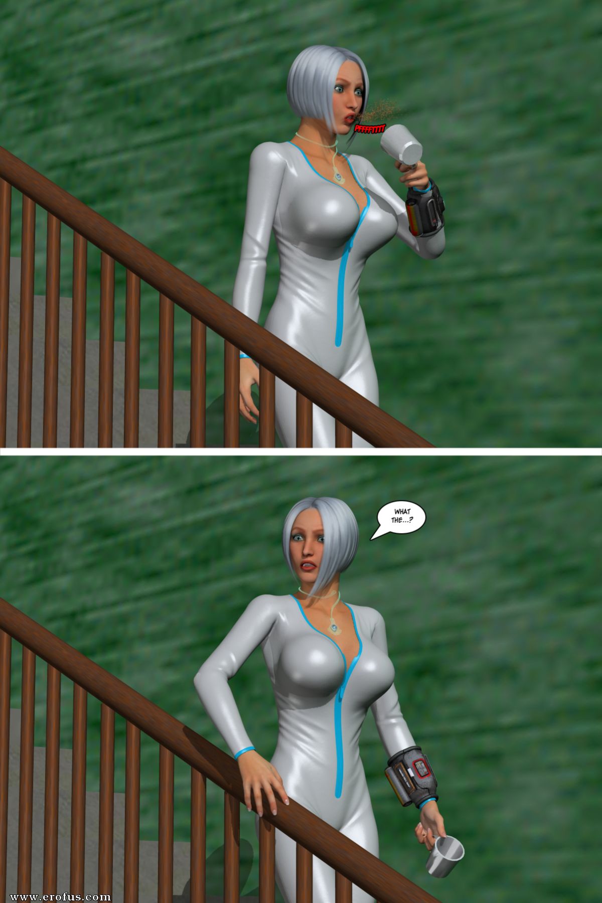picture 16.jpg