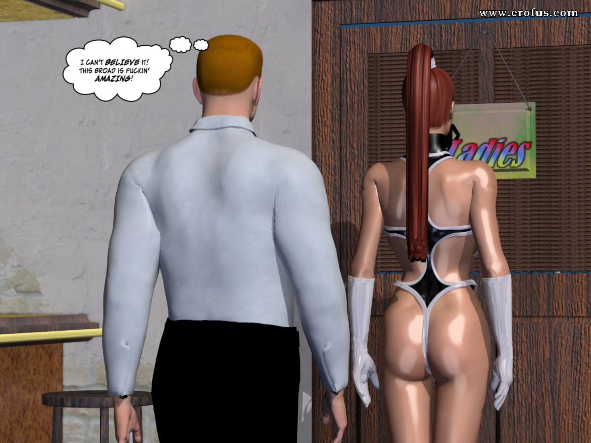 picture 07.jpg