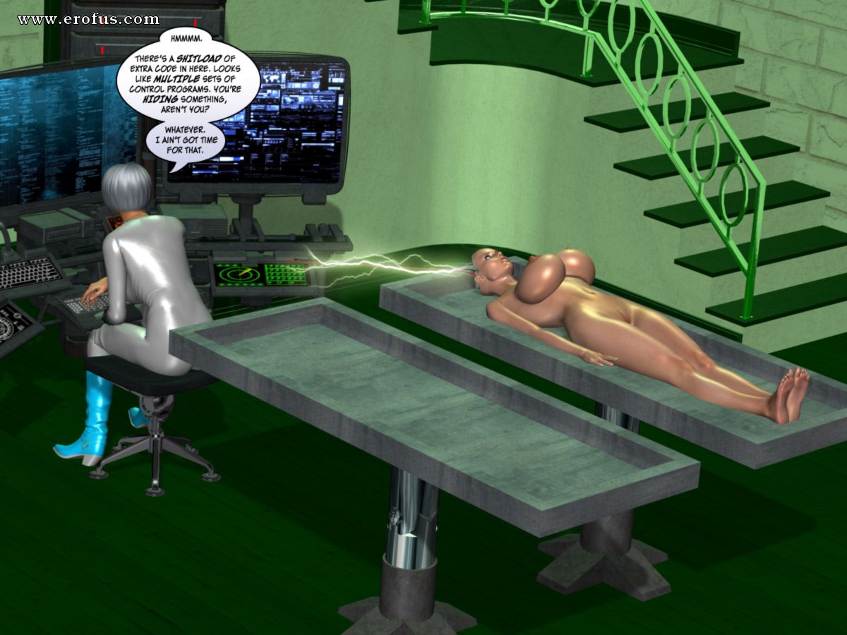 picture 10.jpg
