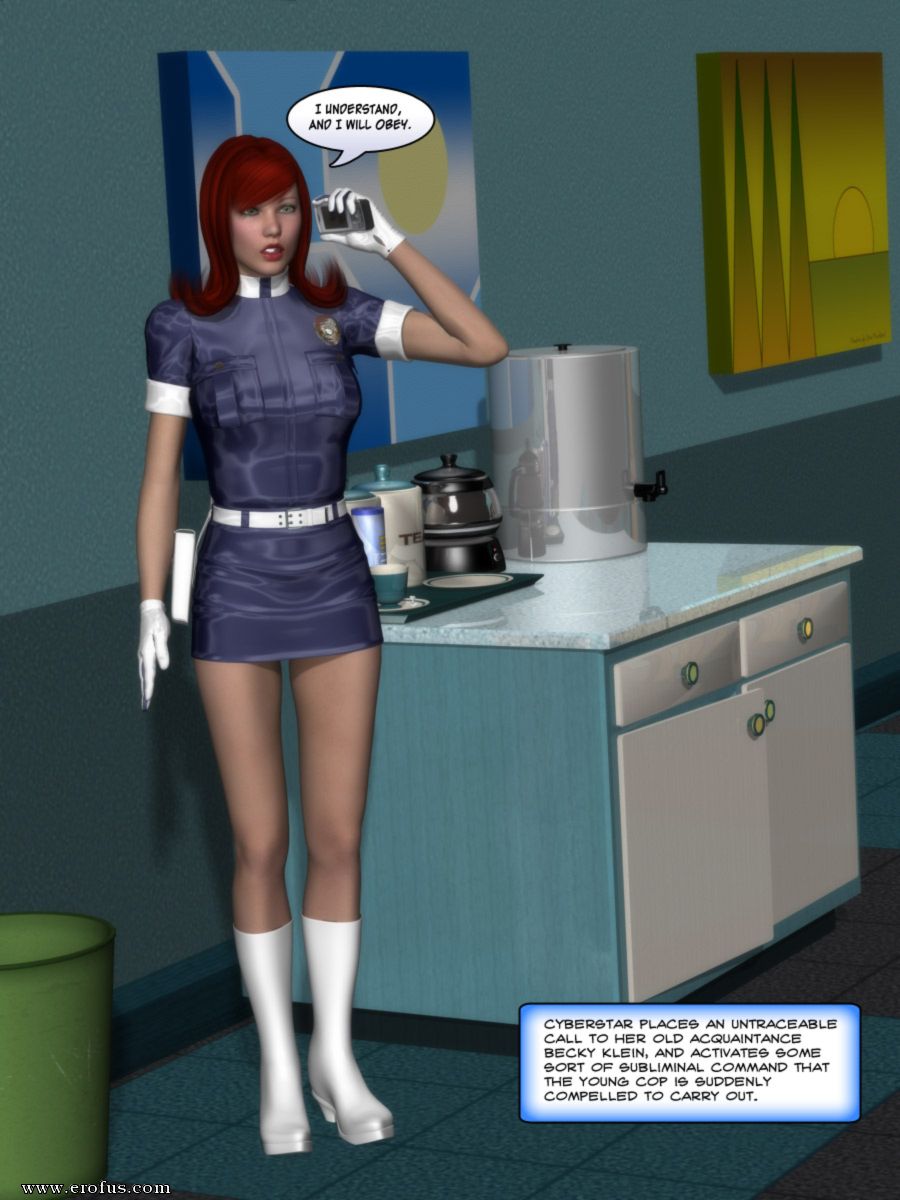 picture 03.jpg