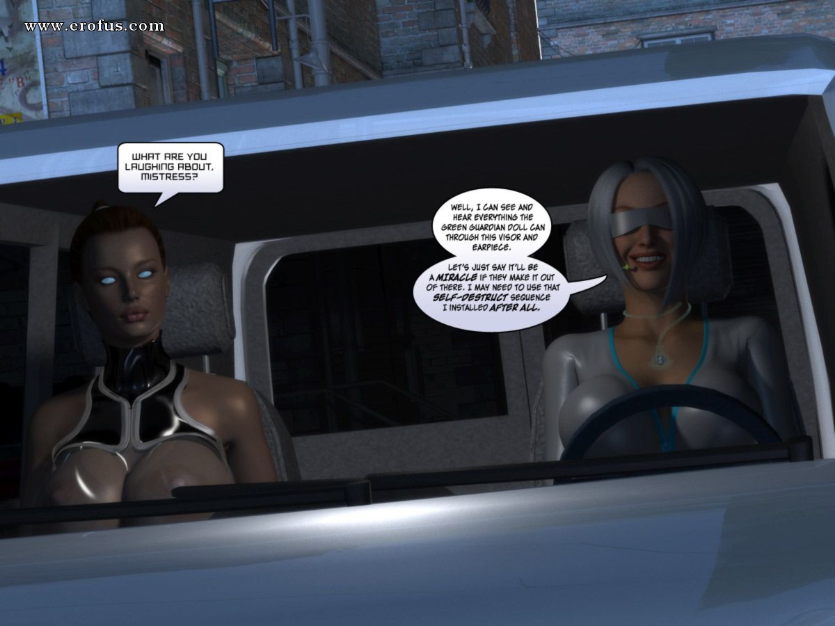 picture 09.jpg