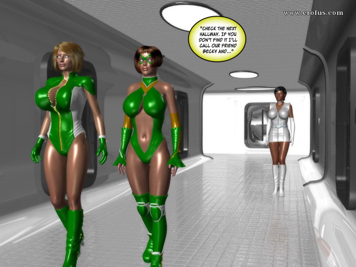 picture 20.jpg