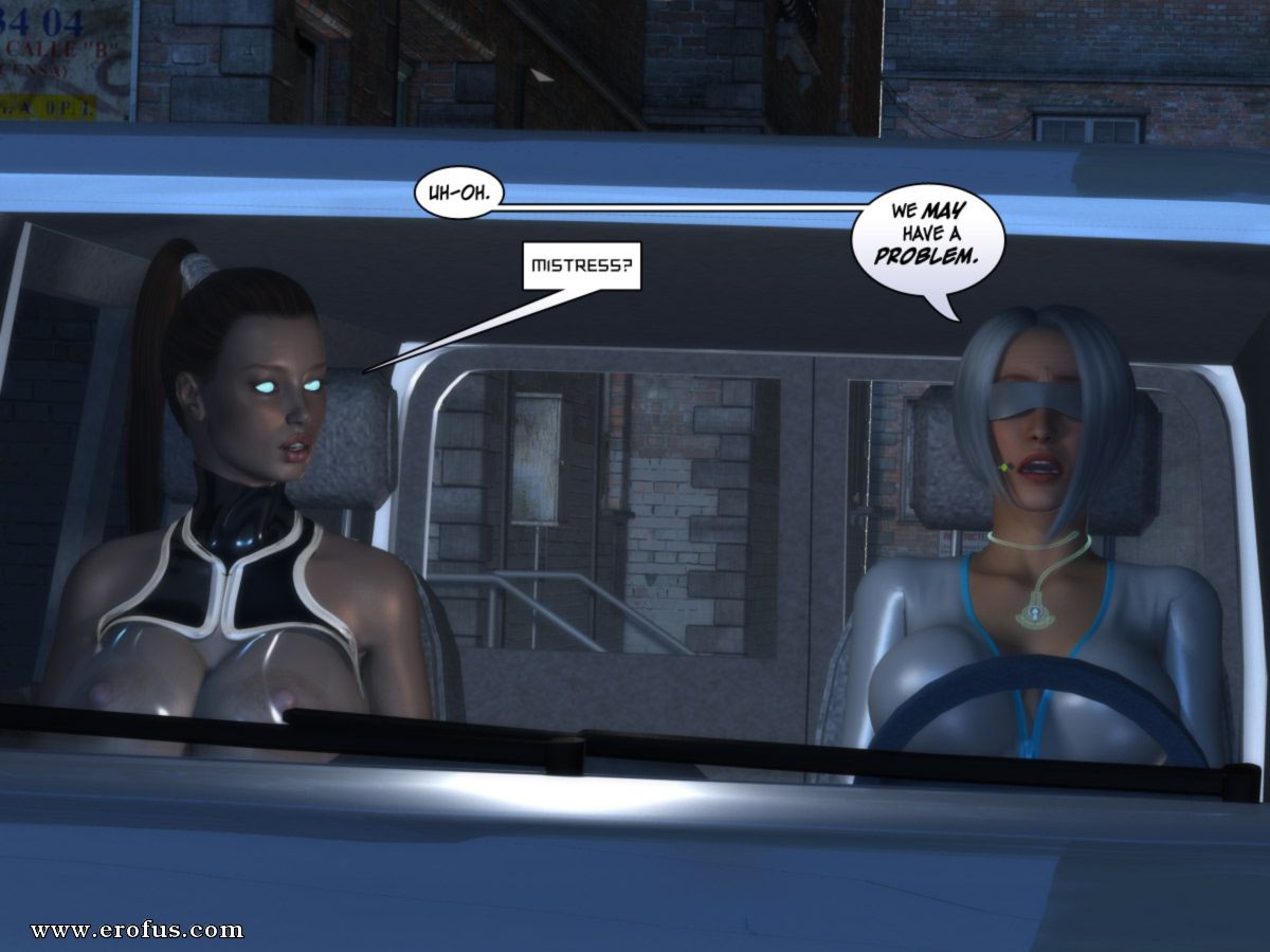 picture 04.jpg