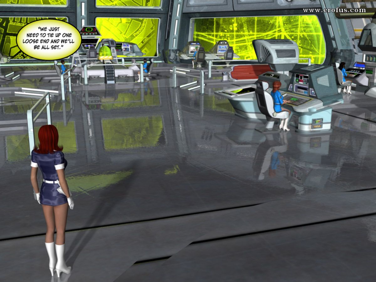 picture 17.jpg
