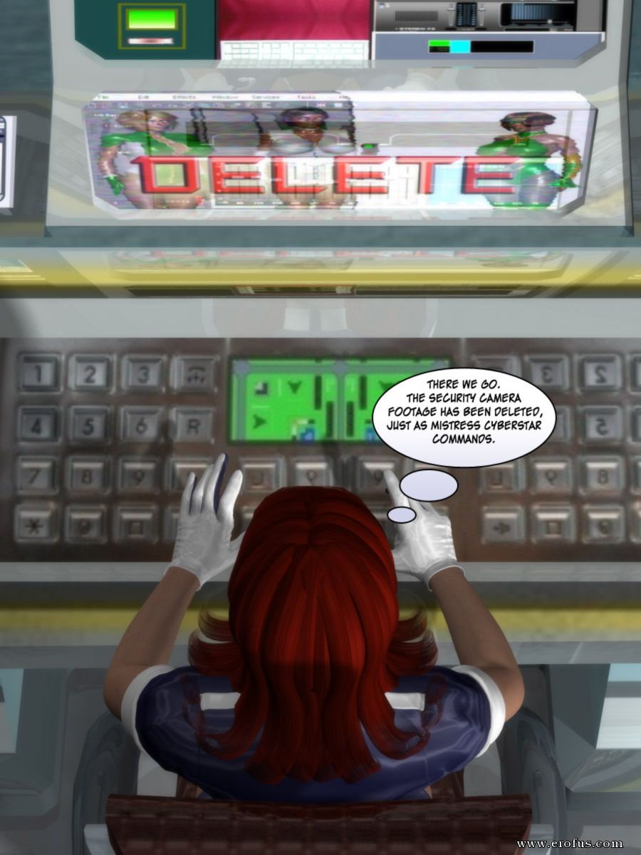 picture 20.jpg