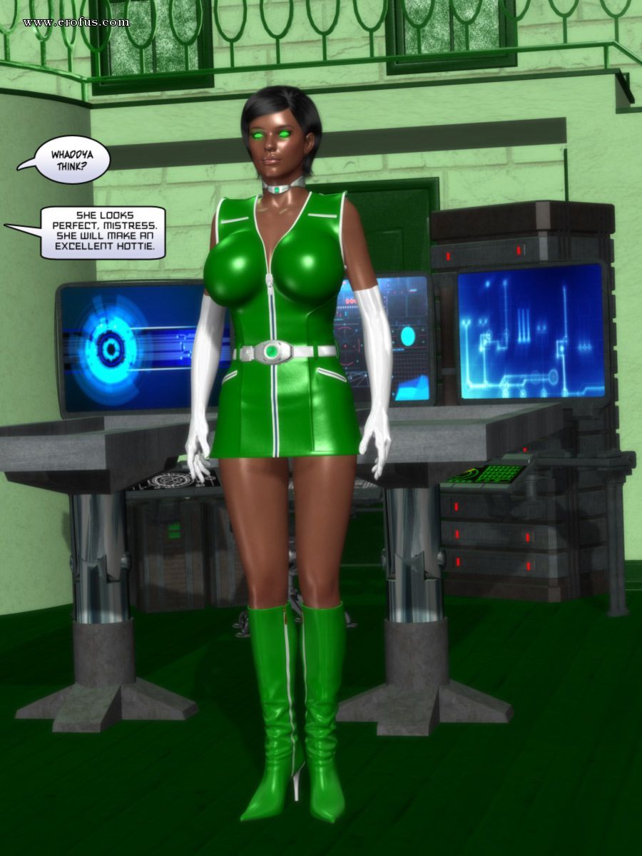 picture 13.jpg
