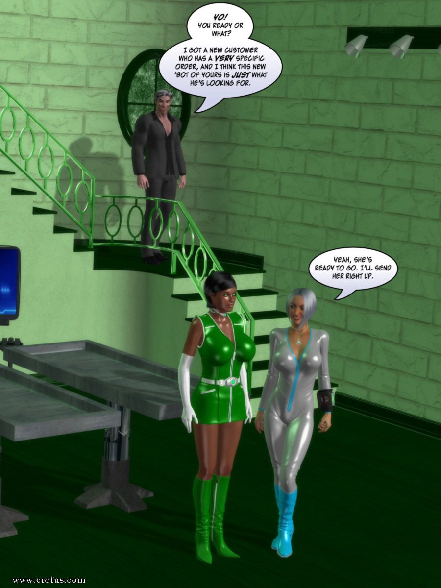 picture 14.jpg