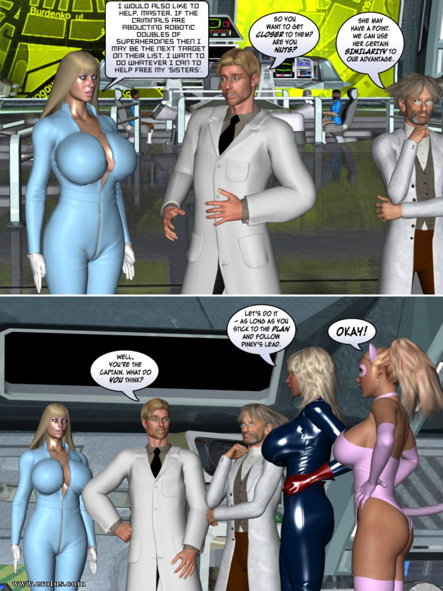 picture 09.jpg