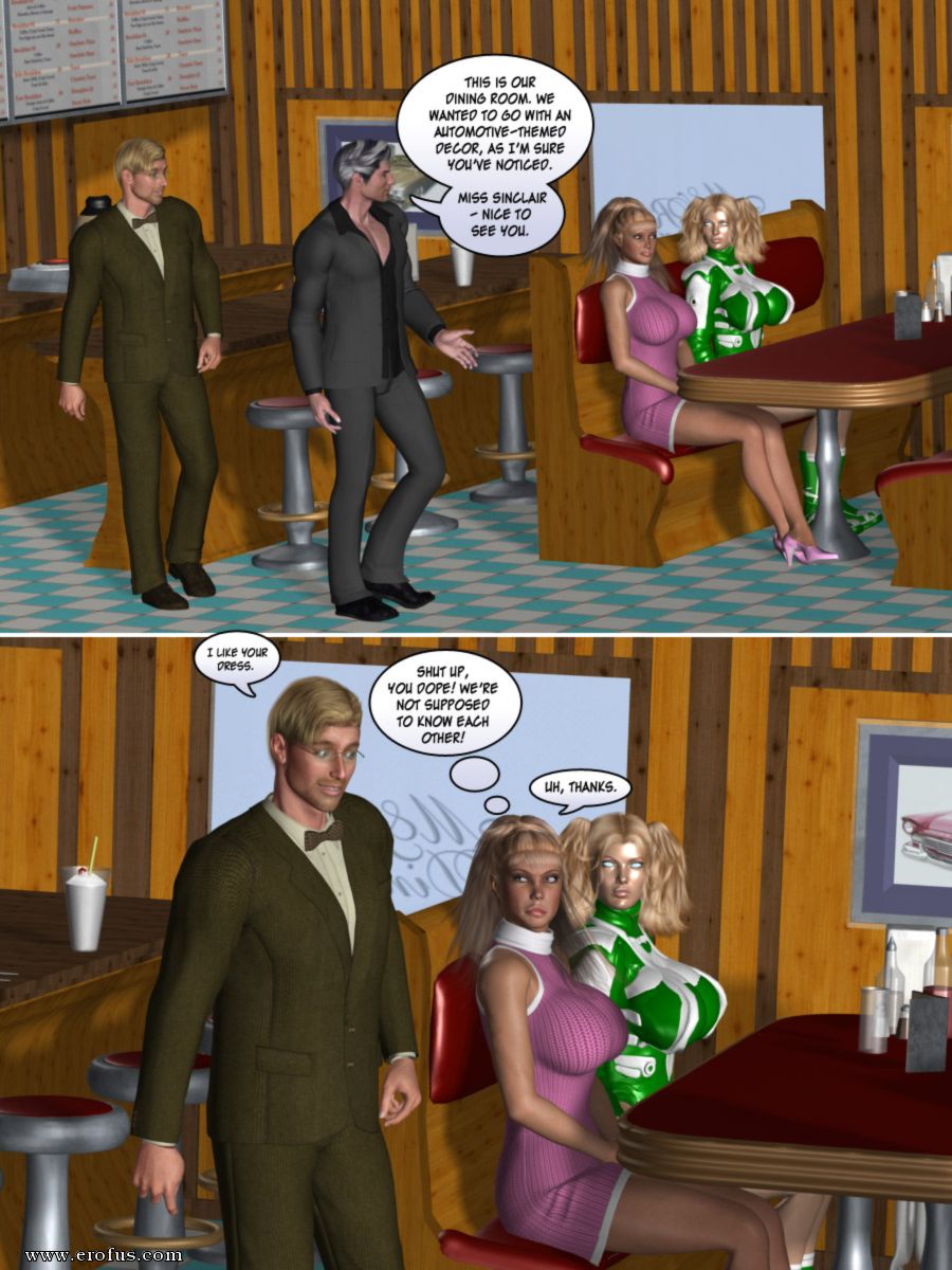 picture 11.jpg