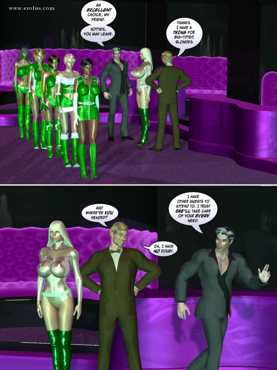 picture 14.jpg