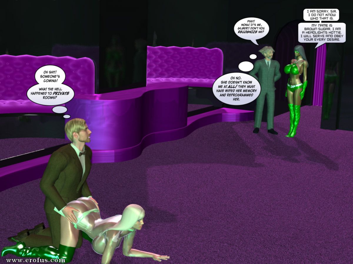 picture 15.jpg