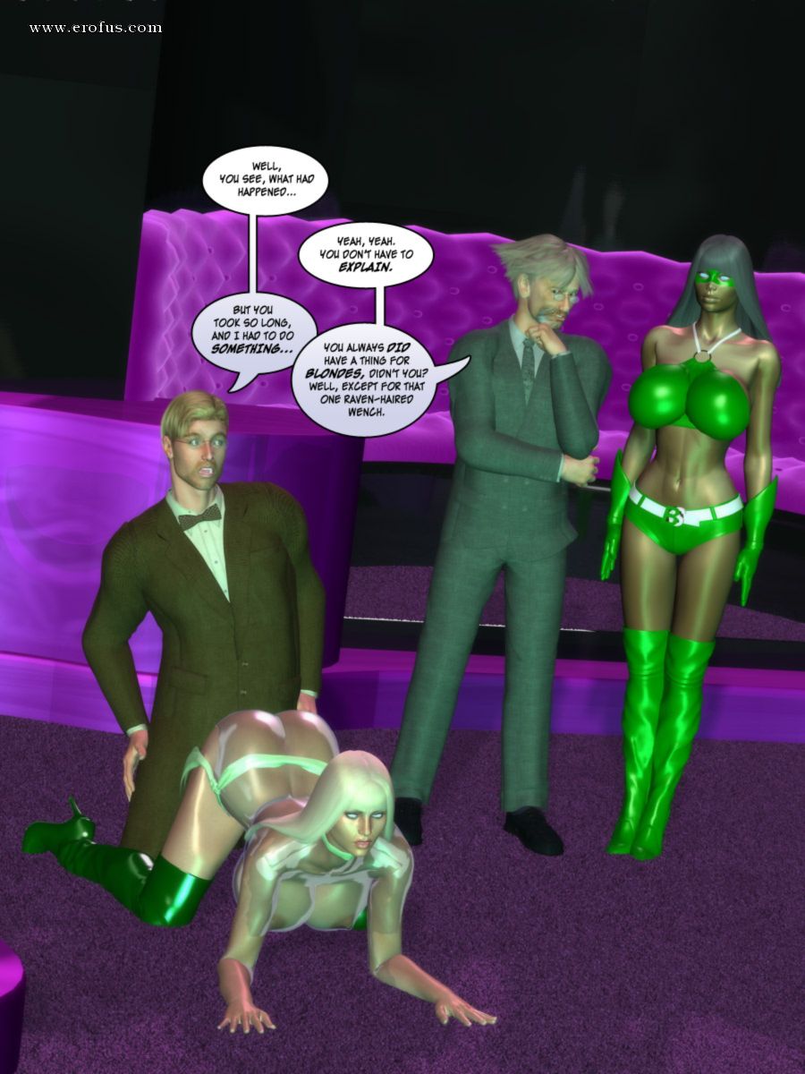 picture 17.jpg