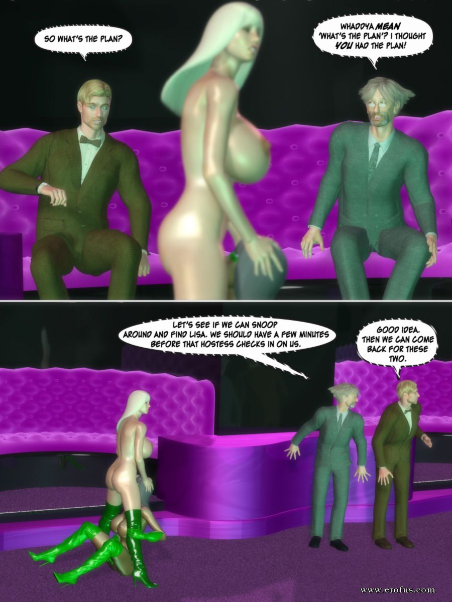picture 02.jpg