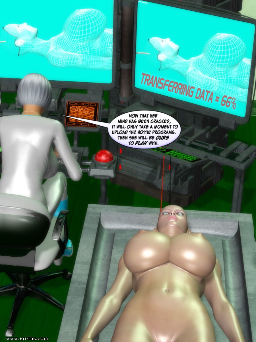 picture 20.jpg