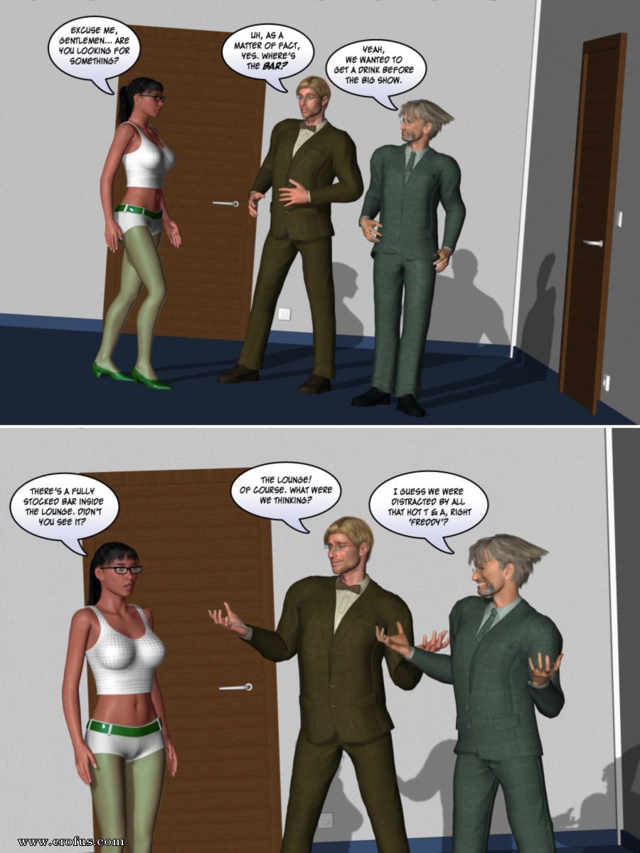picture 06.jpg