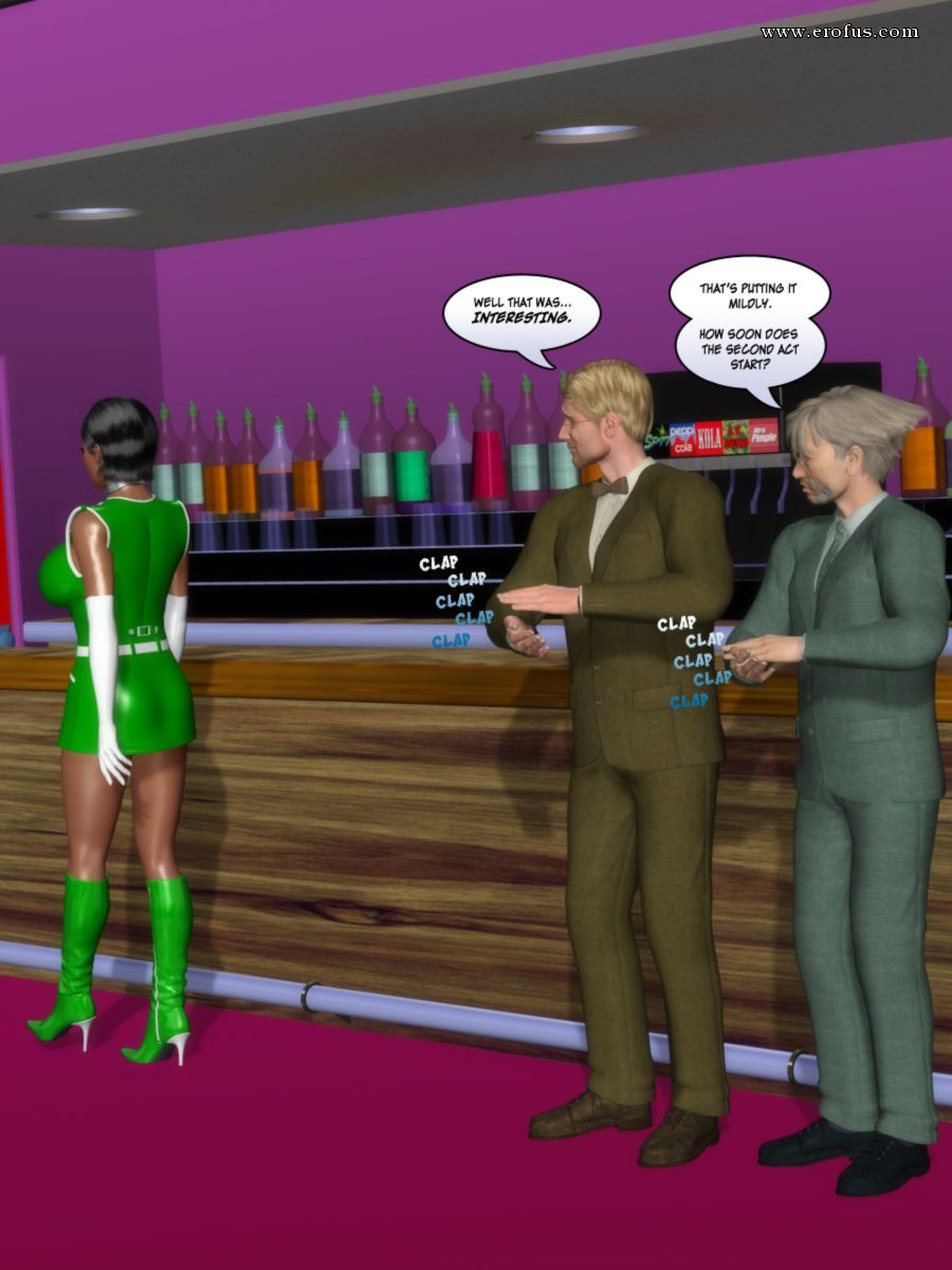 picture 18.jpg