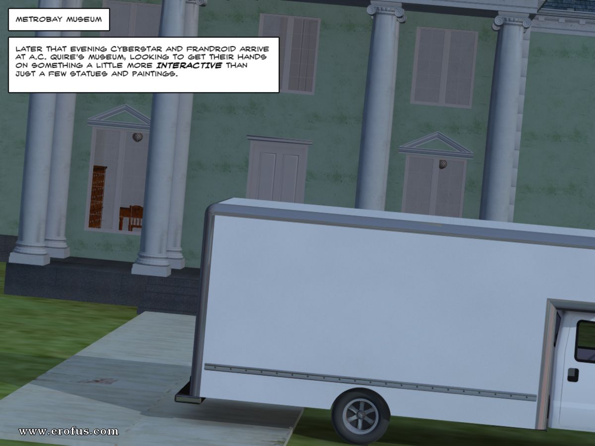 picture 02.jpg
