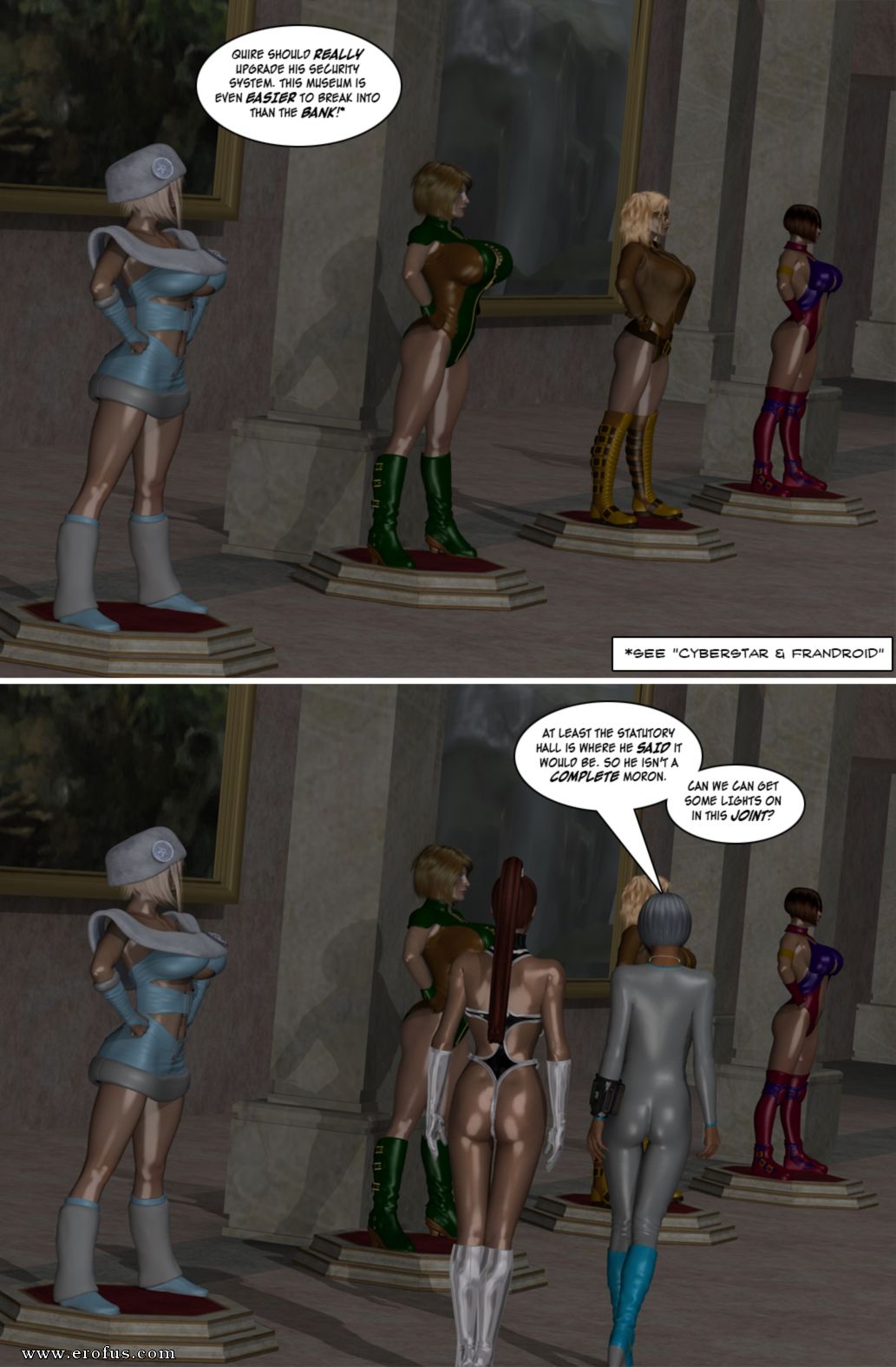 picture 03.jpg