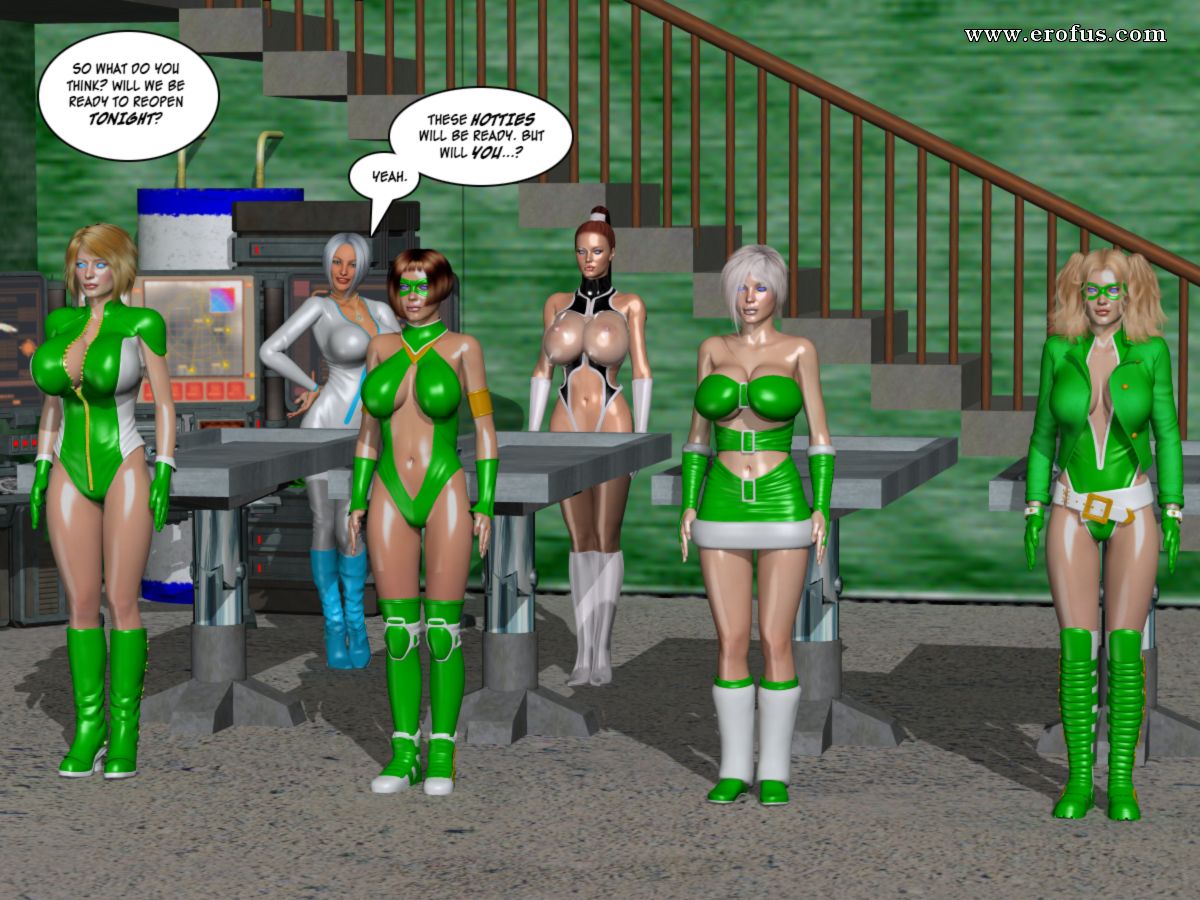 picture 20.jpg