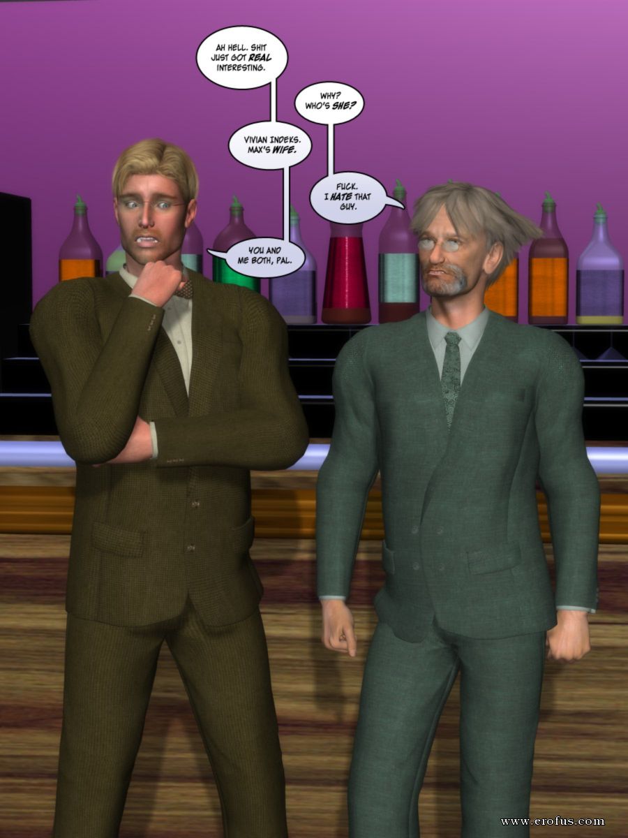 picture 23.jpg