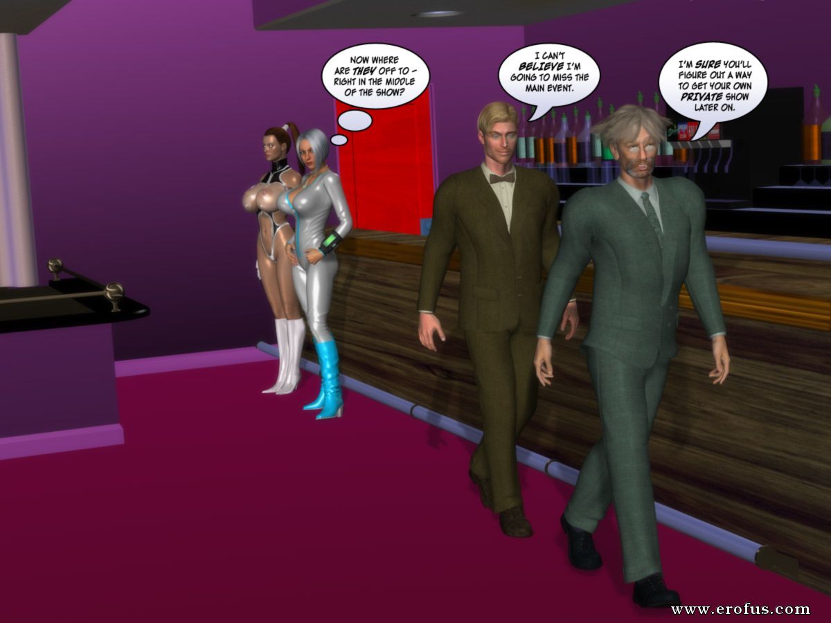 picture 07.jpg