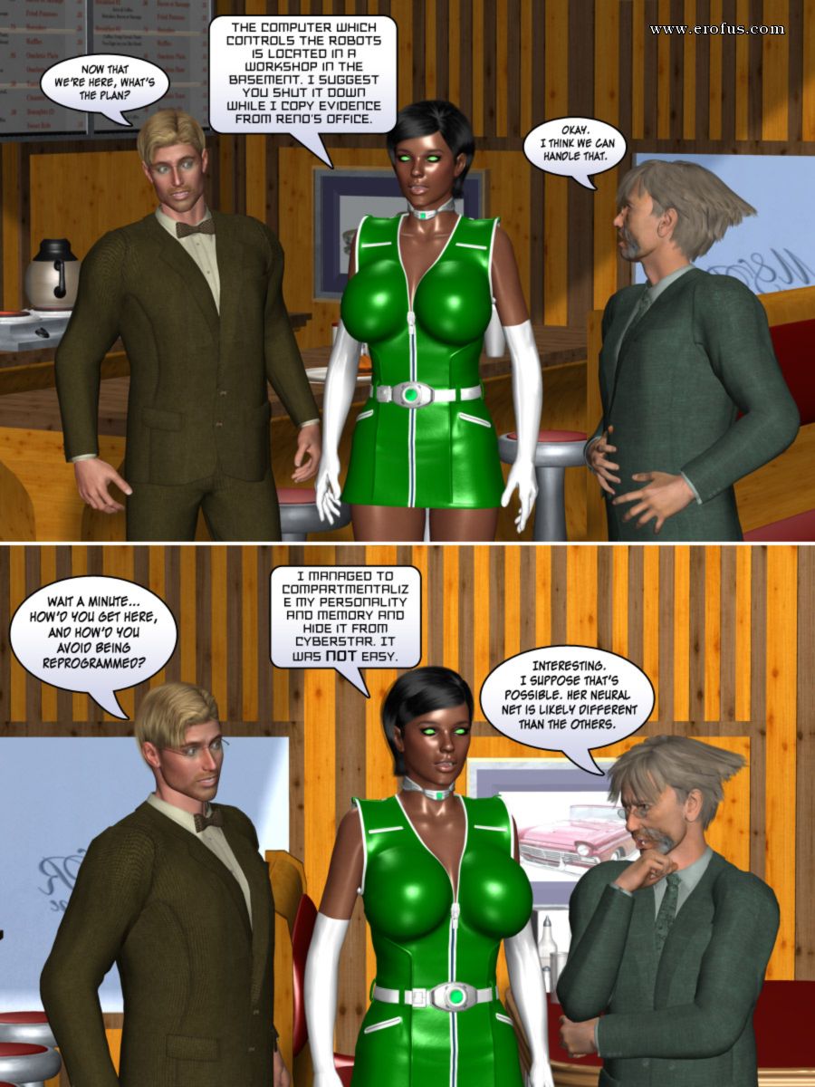 picture 18.jpg