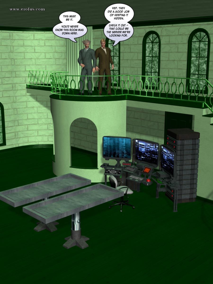 picture 03.jpg