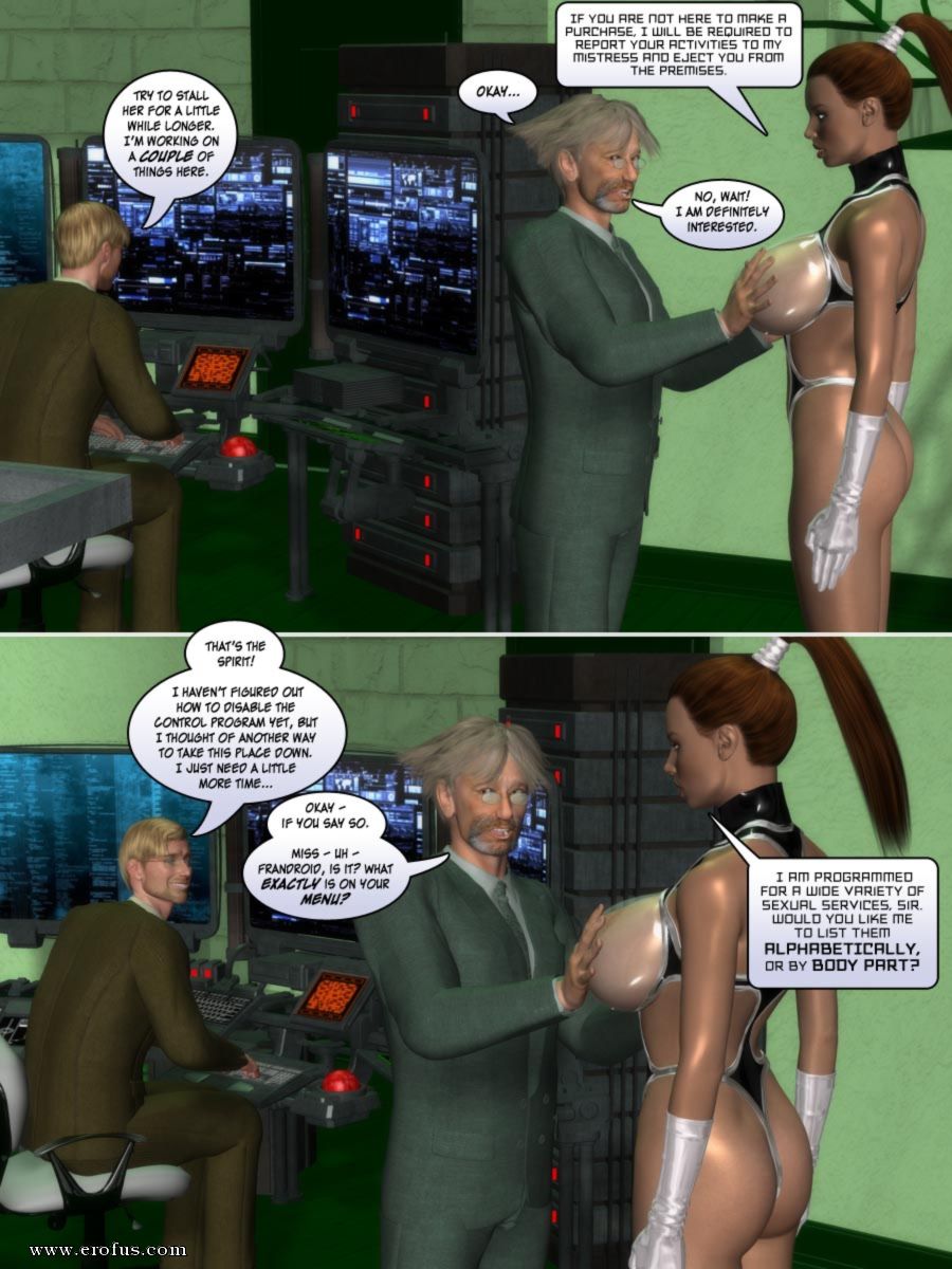 picture 21.jpg