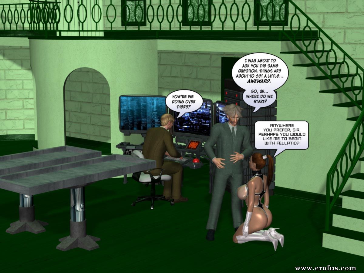 picture 09.jpg