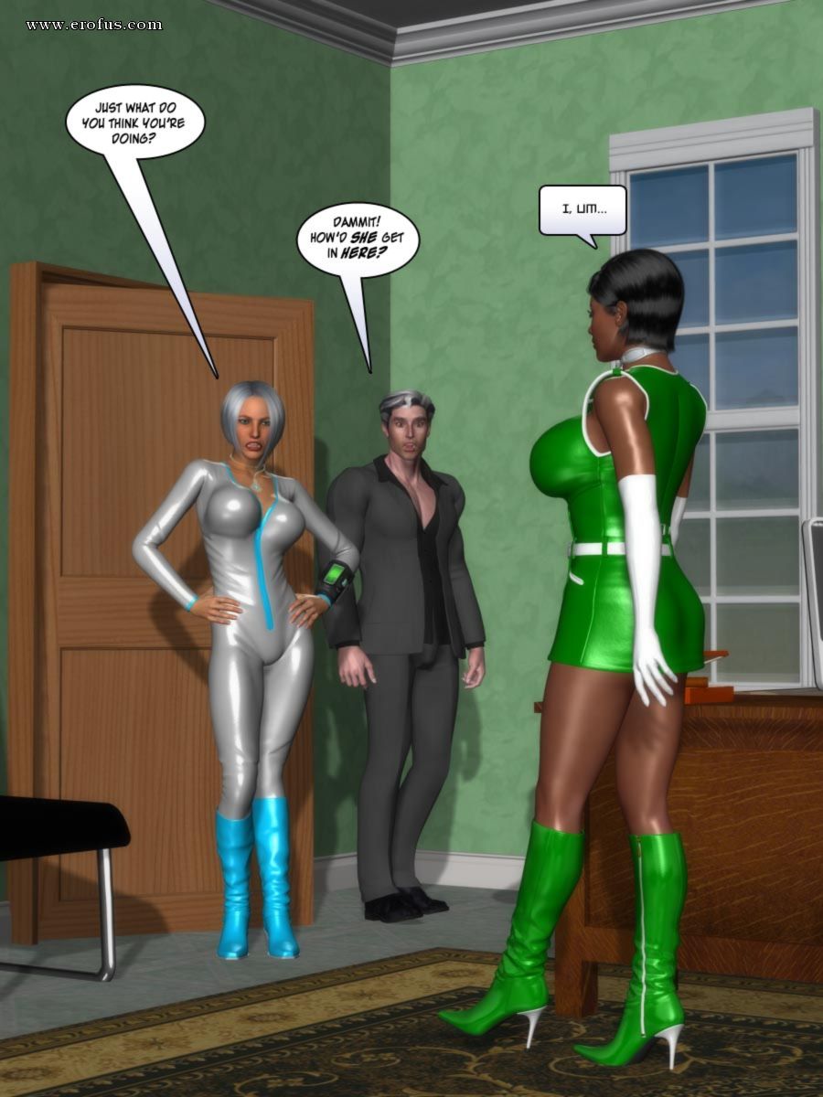 picture 15.jpg