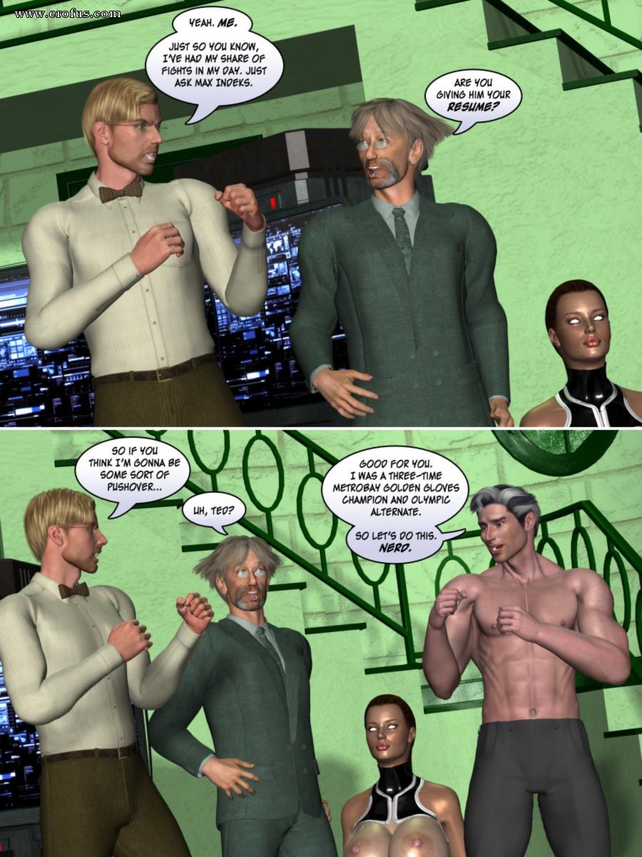 picture 08.jpg