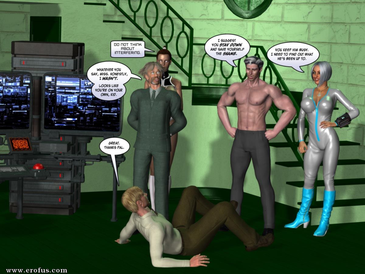 picture 10.jpg