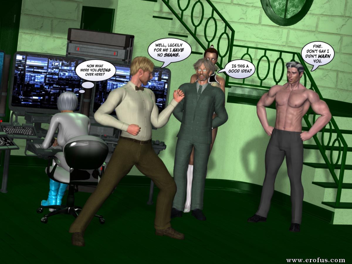 picture 11.jpg