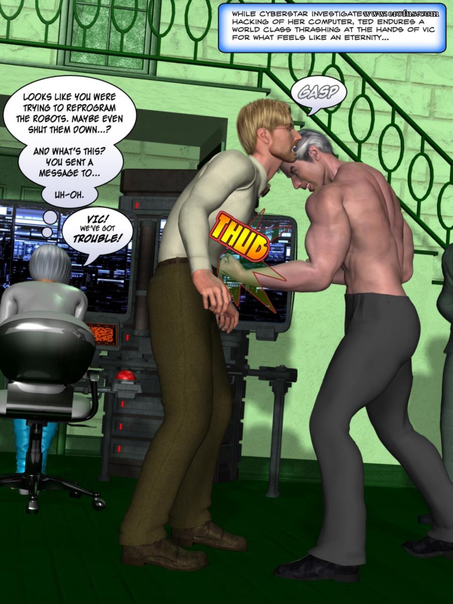 picture 14.jpg