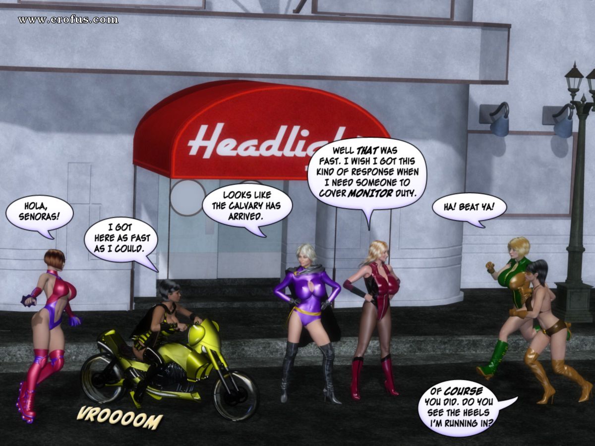 picture 03.jpg