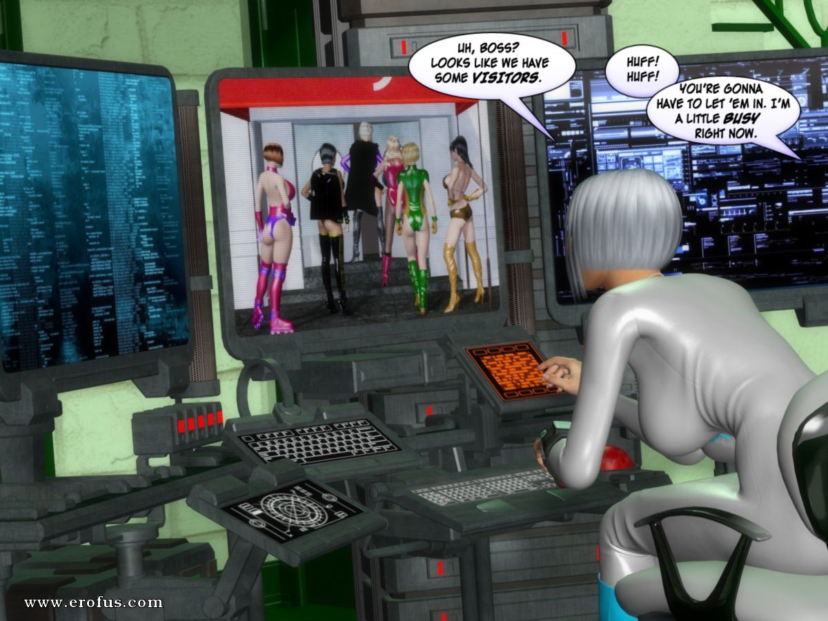 picture 05.jpg