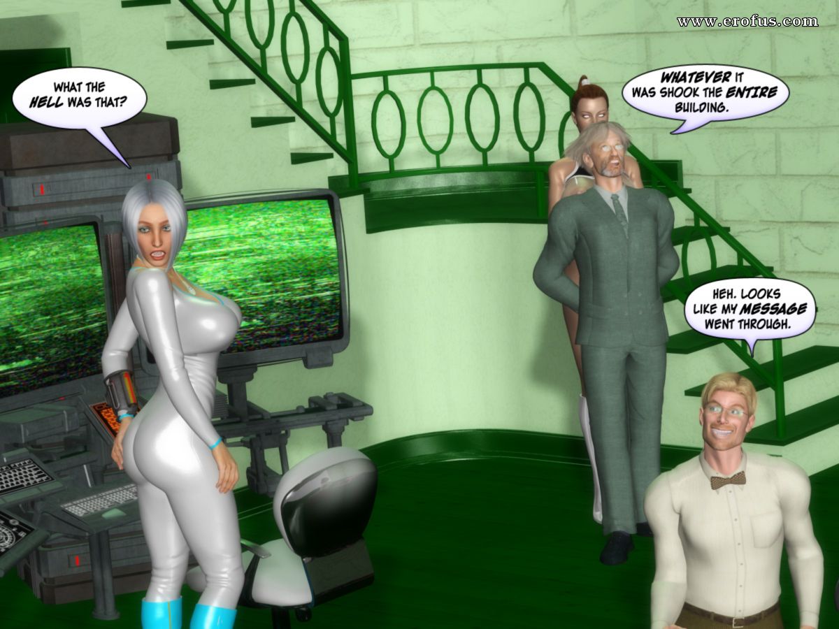 picture 12.jpg