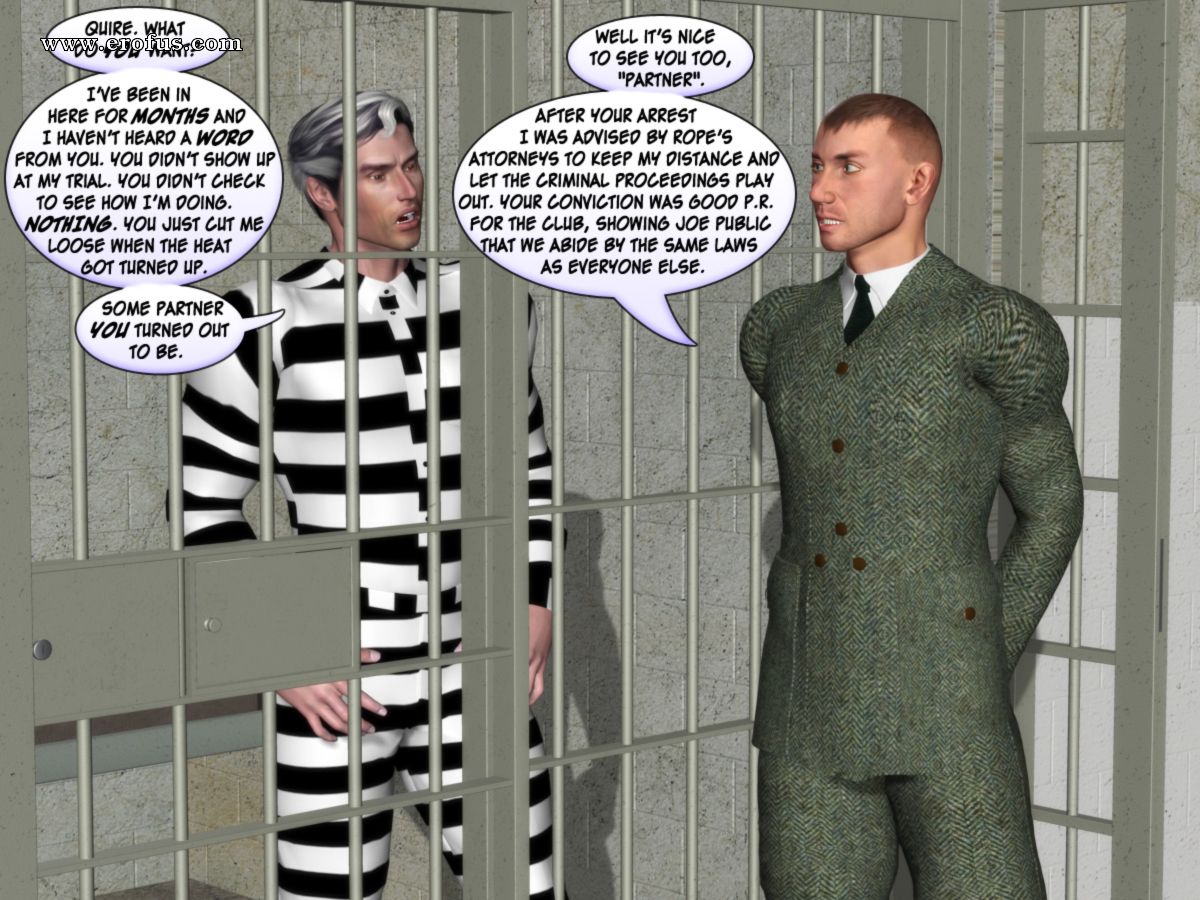 picture 17.jpg