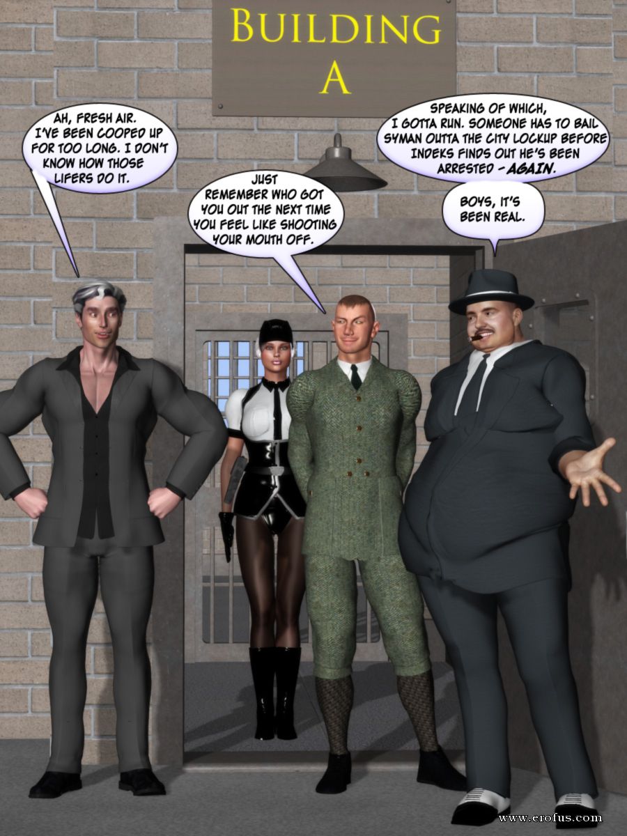 picture 22.jpg