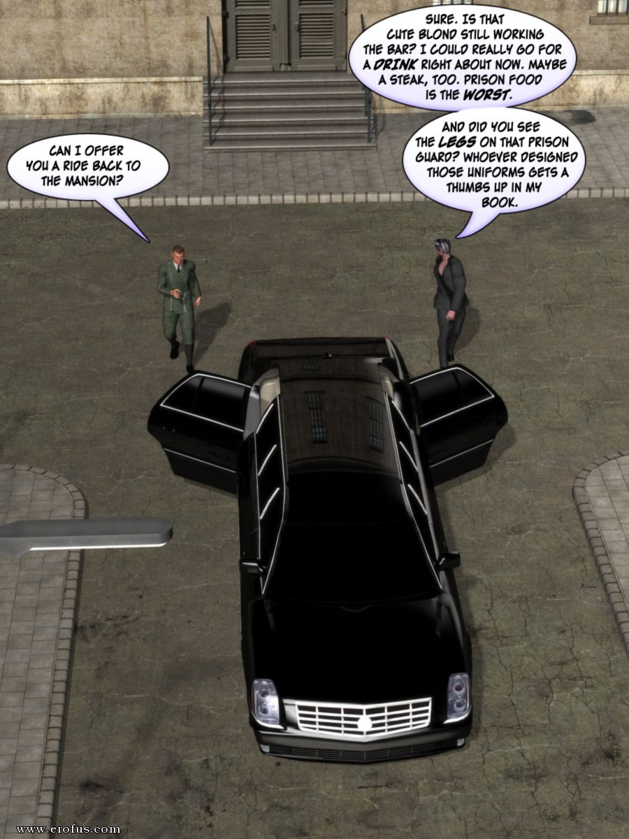 picture 23.jpg