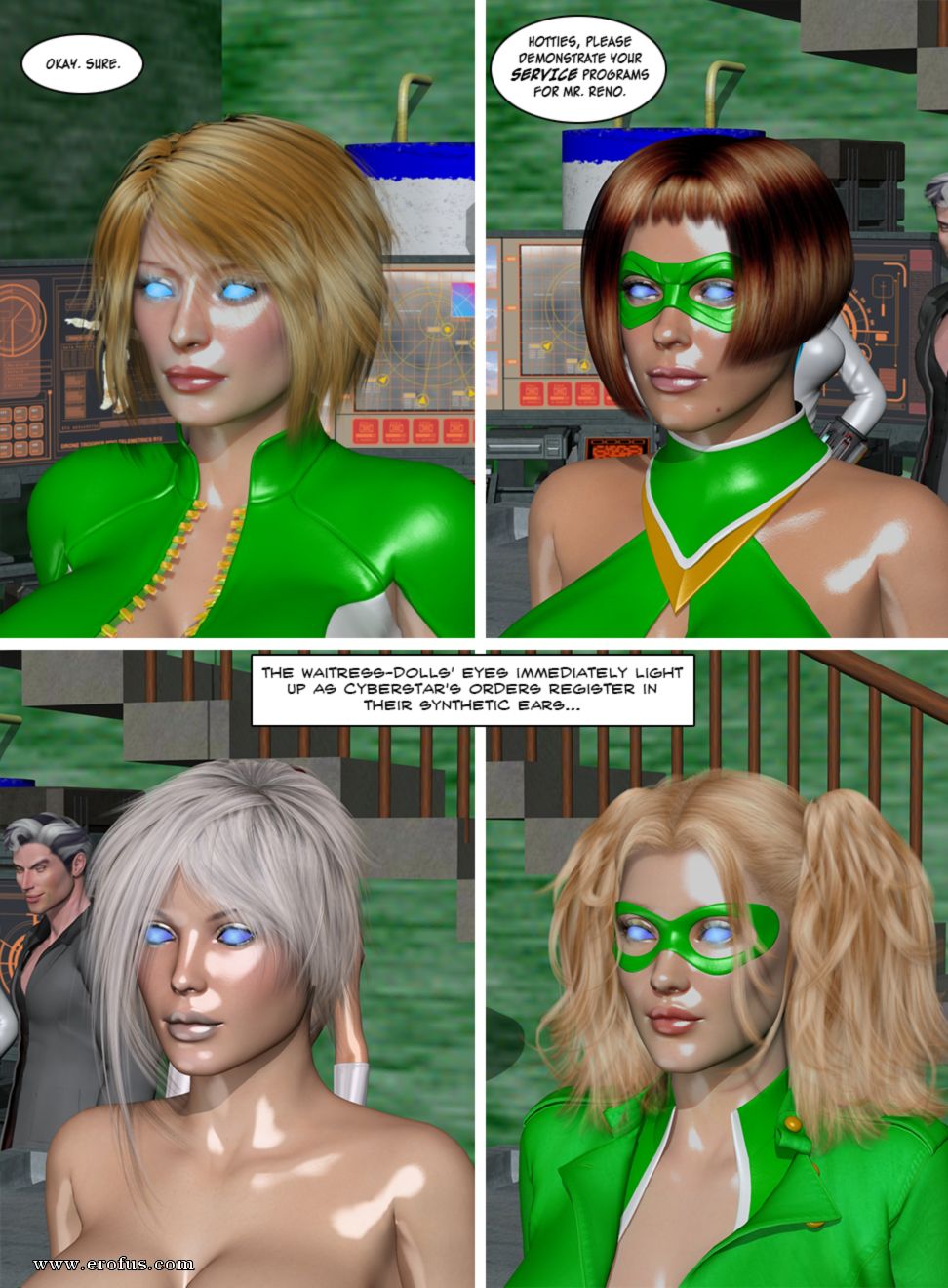 picture 03.jpg