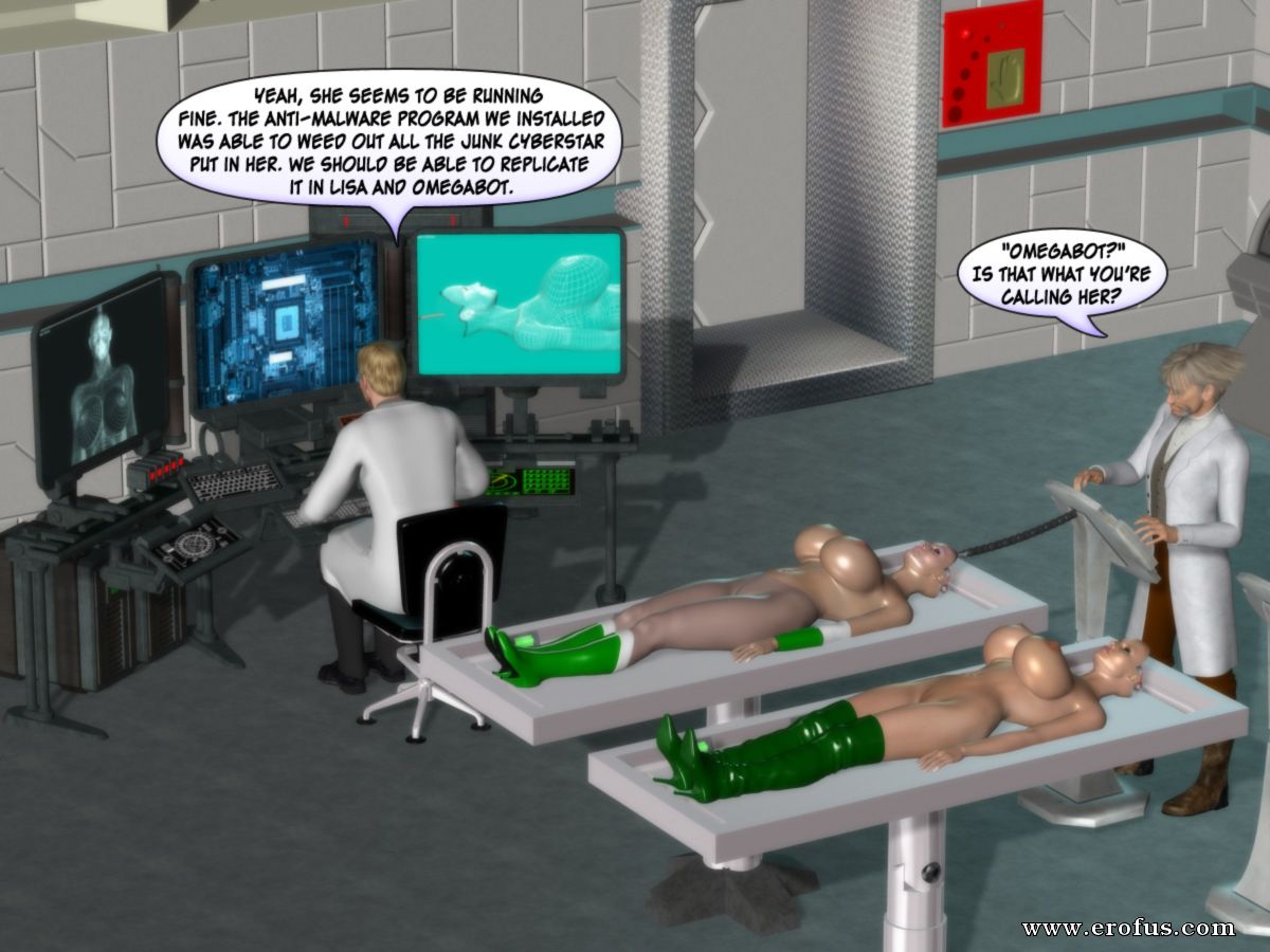 picture 05.jpg
