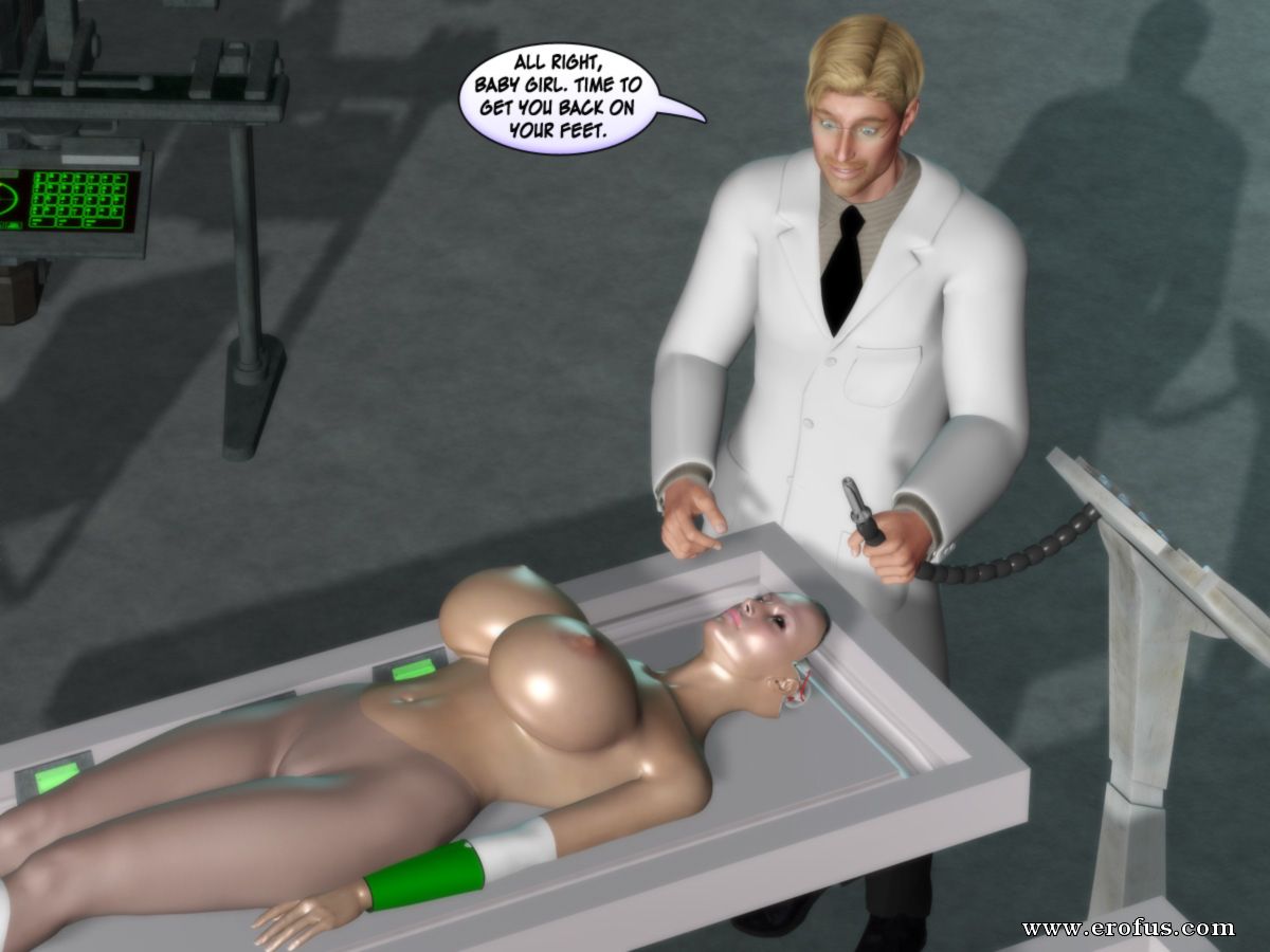 picture 18.jpg