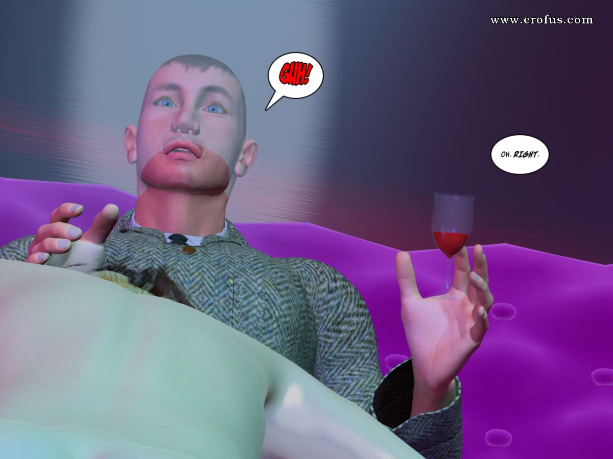 picture 17.jpg