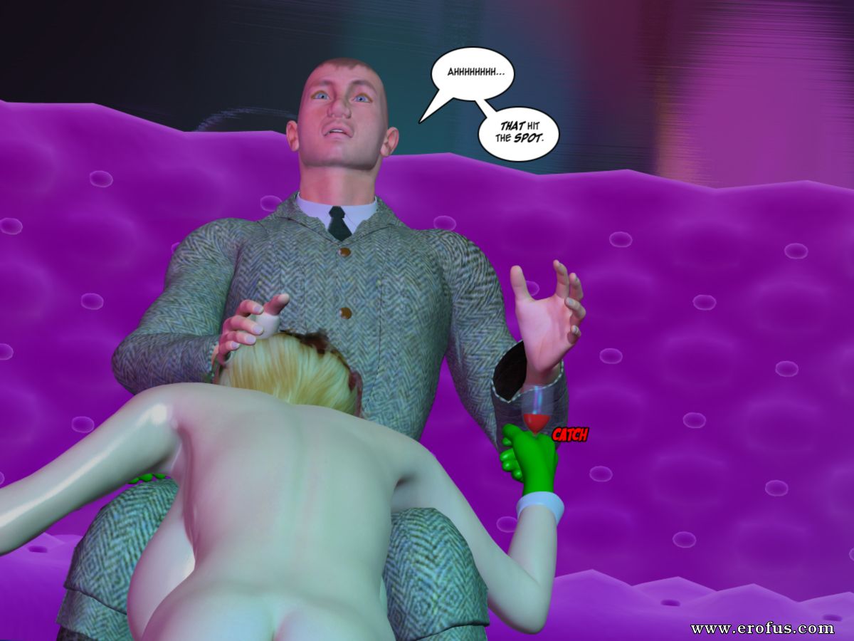picture 18.jpg